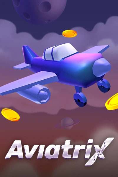 Aviatrix Slot
